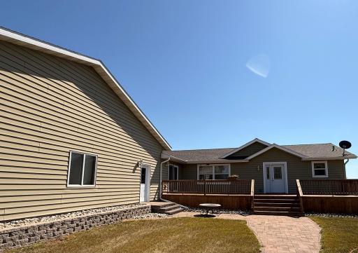 20371 180th Avenue N, Ulen, MN 56585