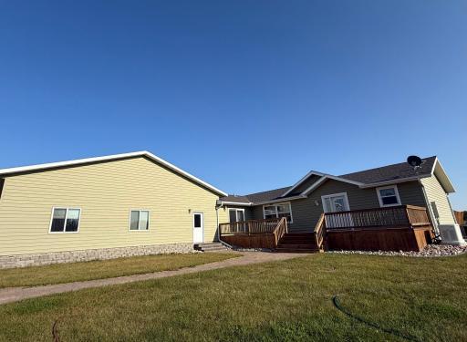 20371 180th Avenue N, Ulen, MN 56585