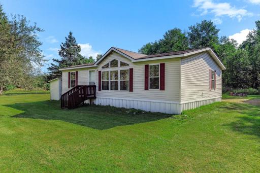 27284 310th Avenue, Aitkin, MN 56431