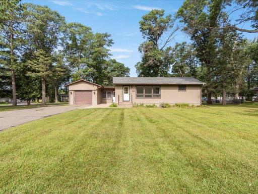 13709 Glenwood Drive, Baxter, MN 56425