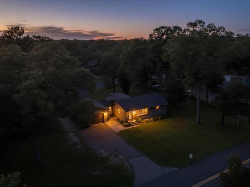 Photo for 13709 Glenwood Drive, Baxter, MN 56425 - listing #6780250 13709 Glenwood Drive, Baxter, MN 56425