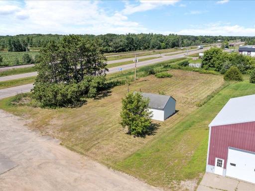 13058 Haven Road, Little Falls, MN 56345