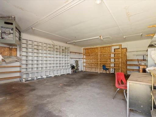 13058 Haven Road, Little Falls, MN 56345