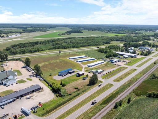 13058 Haven Road, Little Falls, MN 56345