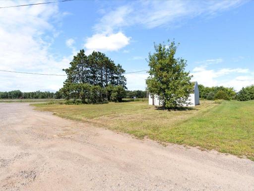 13058 Haven Road, Little Falls, MN 56345