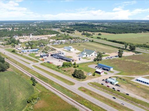 13058 Haven Road, Little Falls, MN 56345