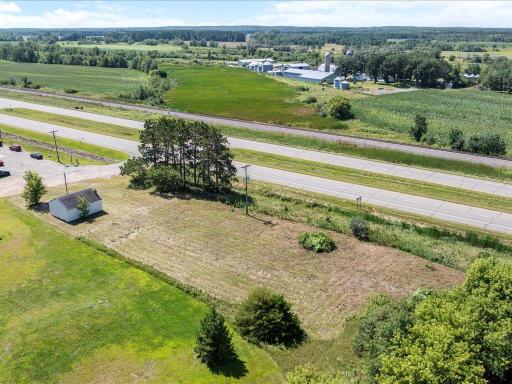 13058 Haven Road, Little Falls, MN 56345