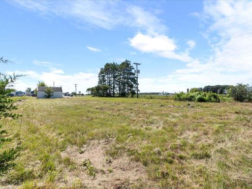 13058 Haven Road, Little Falls, MN 56345