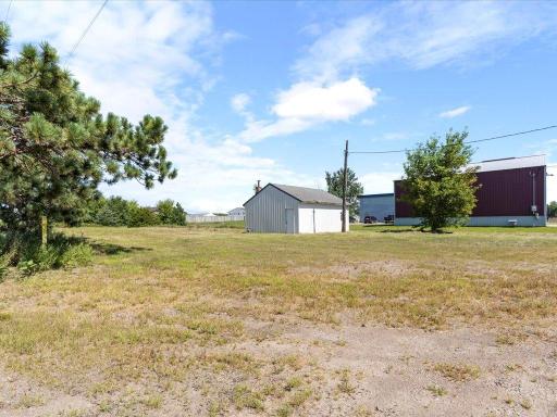 13058 Haven Road, Little Falls, MN 56345