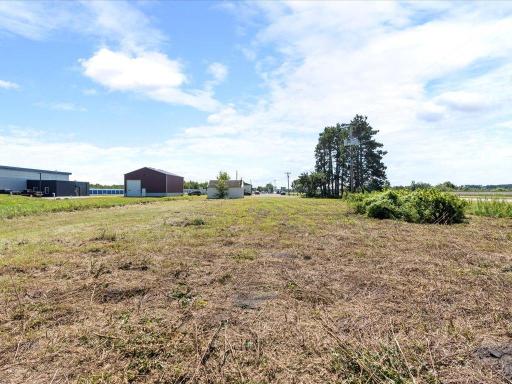 13058 Haven Road, Little Falls, MN 56345