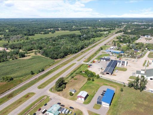 13058 Haven Road, Little Falls, MN 56345