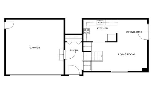 3770 156th Street W, Rosemount, MN 55068