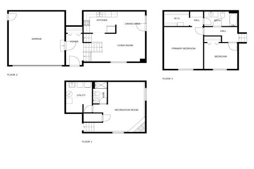 3770 156th Street W, Rosemount, MN 55068
