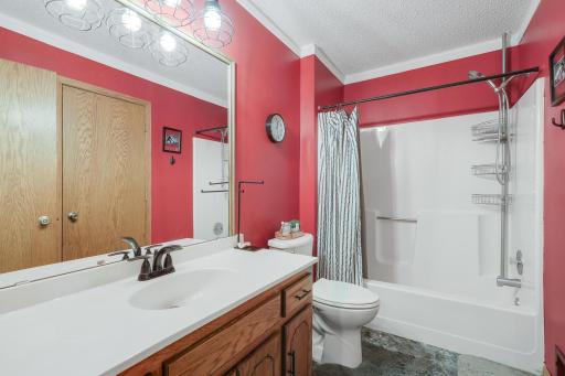 3770 156th Street W, Rosemount, MN 55068