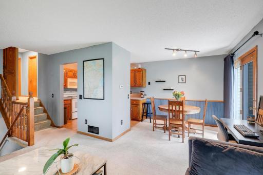 3770 156th Street W, Rosemount, MN 55068