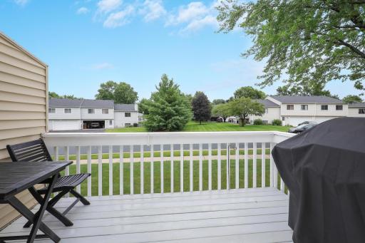 3770 156th Street W, Rosemount, MN 55068