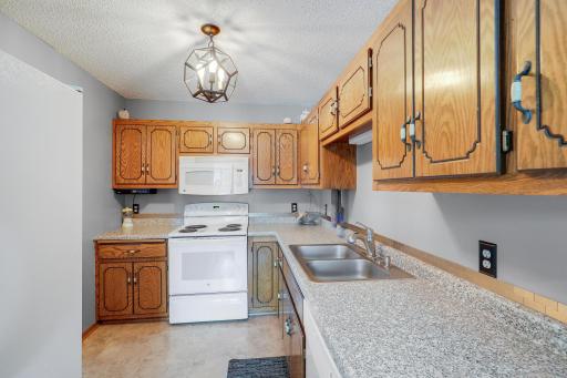 3770 156th Street W, Rosemount, MN 55068