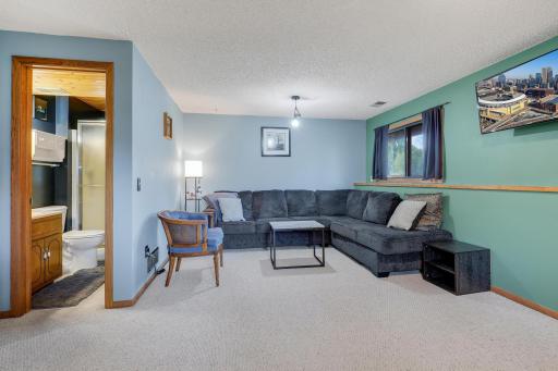 3770 156th Street W, Rosemount, MN 55068
