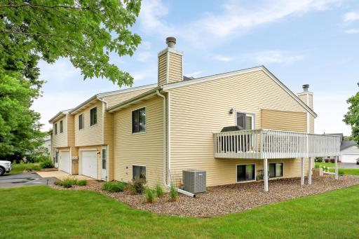 3770 156th Street W, Rosemount, MN 55068