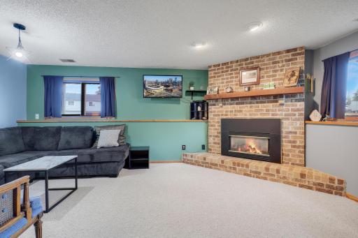 3770 156th Street W, Rosemount, MN 55068