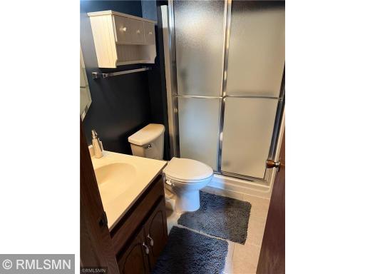 3770 156th Street W, Rosemount, MN 55068