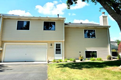 3770 156th Street W, Rosemount, MN 55068