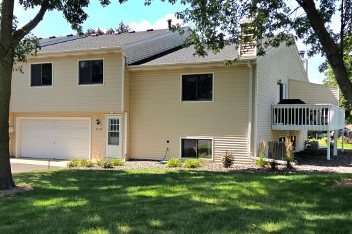 3770 156th Street W, Rosemount, MN 55068