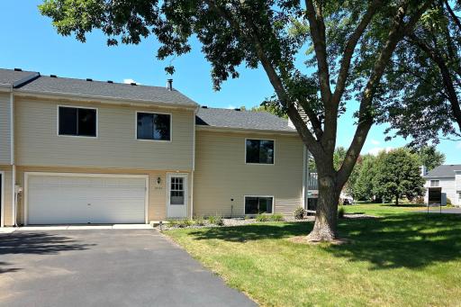 3770 156th Street W, Rosemount, MN 55068