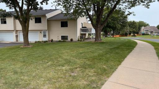 3770 156th Street W, Rosemount, MN 55068