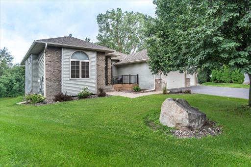 9813 Linden Avenue N, Minneapolis, MN 55443