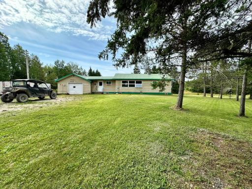65004 County Road 195, Wirt, MN 56688