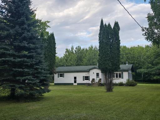 284 Bergman Road, Cloquet, MN 55720