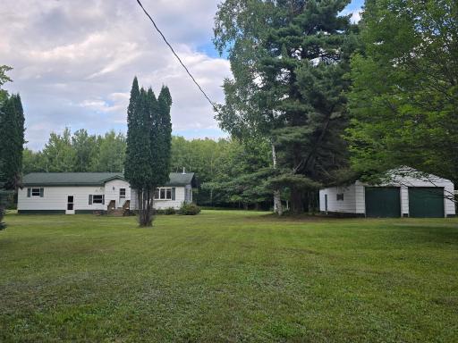284 Bergman Road, Cloquet, MN 55720
