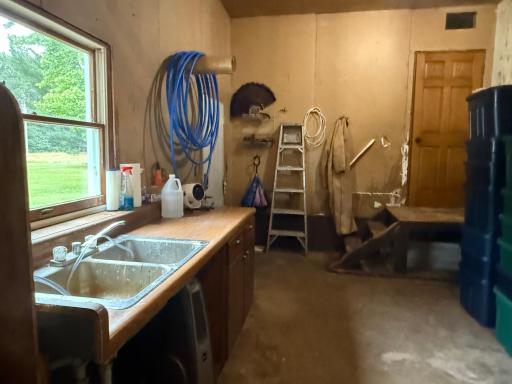 284 Bergman Road, Cloquet, MN 55720