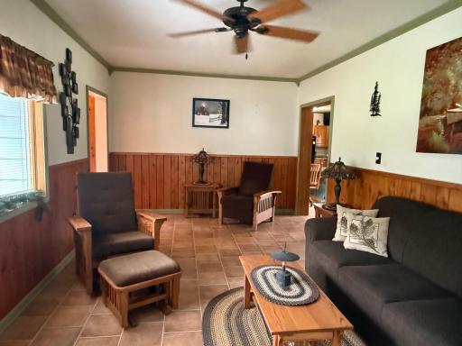 284 Bergman Road, Cloquet, MN 55720