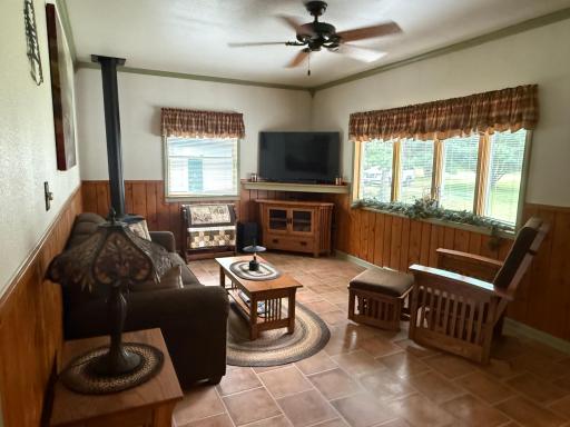 284 Bergman Road, Cloquet, MN 55720