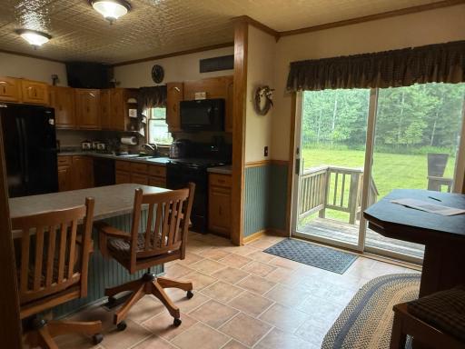 284 Bergman Road, Cloquet, MN 55720