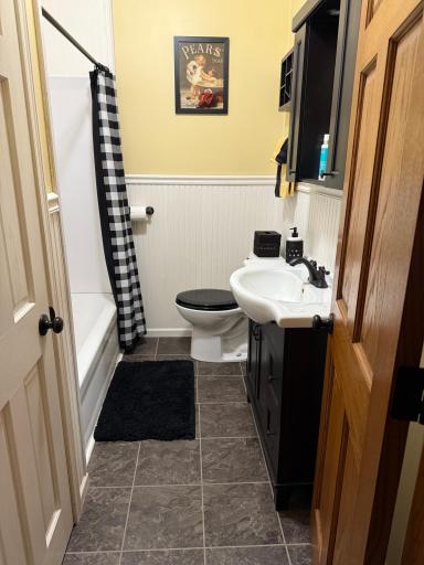 284 Bergman Road, Cloquet, MN 55720