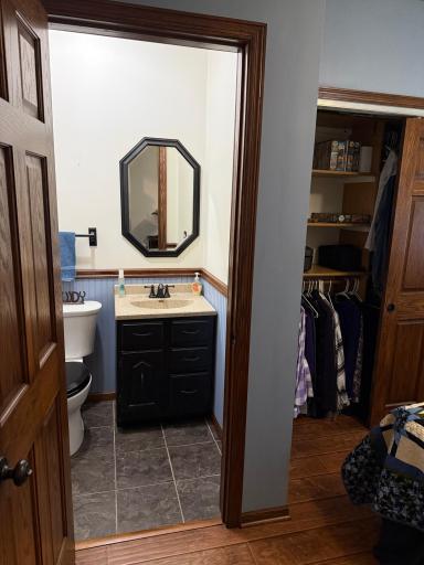 284 Bergman Road, Cloquet, MN 55720