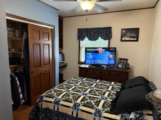 284 Bergman Road, Cloquet, MN 55720