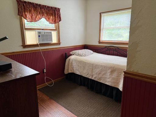 284 Bergman Road, Cloquet, MN 55720