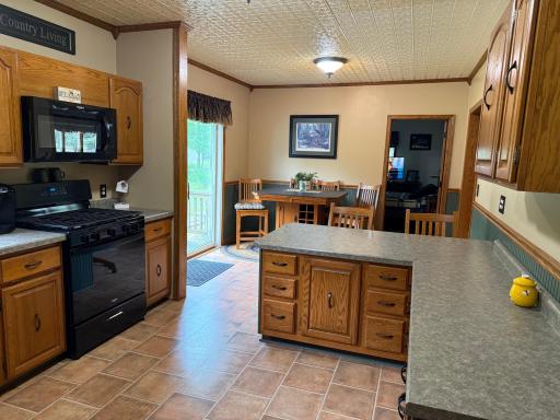 284 Bergman Road, Cloquet, MN 55720
