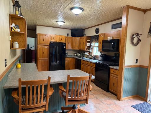 284 Bergman Road, Cloquet, MN 55720