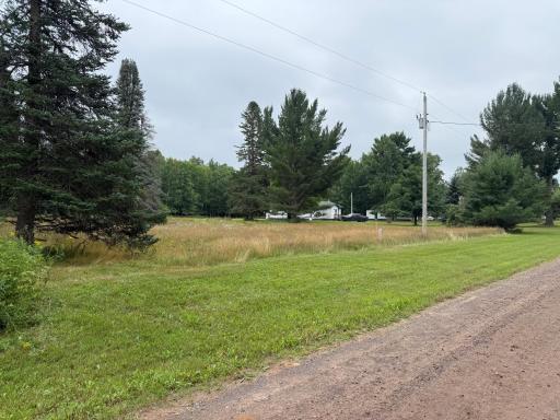 284 Bergman Road, Cloquet, MN 55720