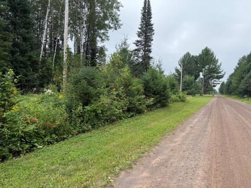 284 Bergman Road, Cloquet, MN 55720