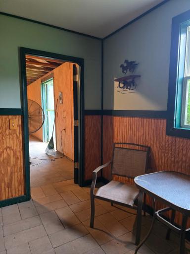 284 Bergman Road, Cloquet, MN 55720
