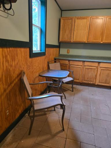 284 Bergman Road, Cloquet, MN 55720