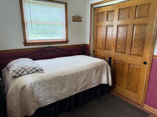 284 Bergman Road, Cloquet, MN 55720
