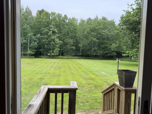 284 Bergman Road, Cloquet, MN 55720