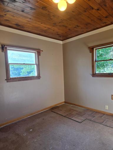 284 Bergman Road, Cloquet, MN 55720